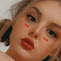 лиллиминтхн Голе