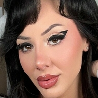 лилмисшанел Голе