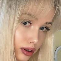 Лилолендиc Голе