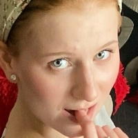 Лилорањџикс Голе