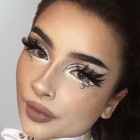 Лилстимпак Кирсти Фергусон Голе