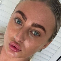 Лилсултраа Голе