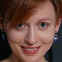 Лилу Роуз Голе