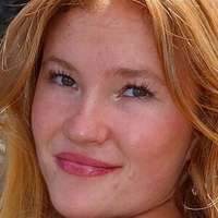 Лили Хил Голе