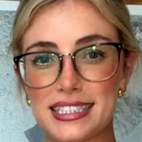 Лили Роуз Тирни Голе