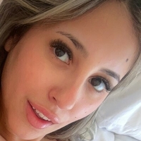 Лили Стар Голе