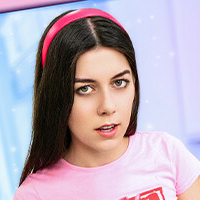 Лили Винтерс Голе