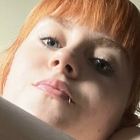 Лилиелфи Голе