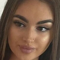 Лили Маскал Голе