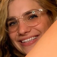 Lilyraexoxo Голе