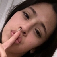 Lilysparkly Голе