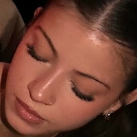 Лина Кејкс Голе