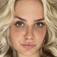 Лина Кувалски Голе