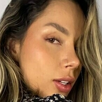 Лина Дуран Голе