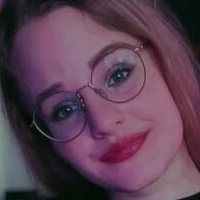 Лина Клајн Голе