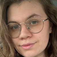 лина.приват Голе
