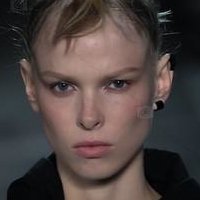 Лина Шпангенберг Голе