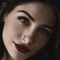 Линаердел Голе