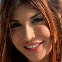 Линда Пасин Голе