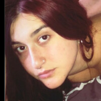 Линда Стабилини Голе