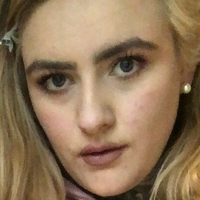 Линдулинааа Голе