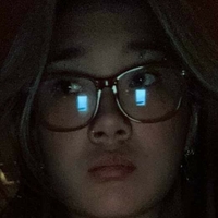 линдзейјјј1243 Голе