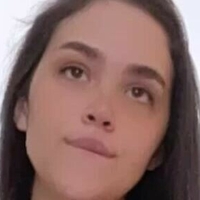 Лиоквин Голе