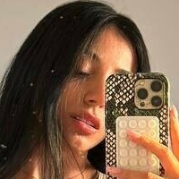 лирон нагар Голе