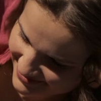 Лиза Дарк Голе