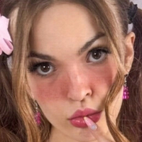 Лиза ла Киса Голе