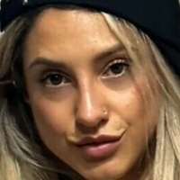 Лиза Маскл Голе