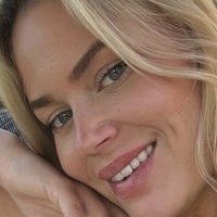 Лиза Тер Хорст Голе