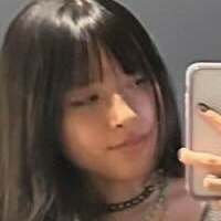 Лиса Танг Голе