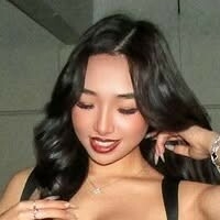 лисахли_16 Голе