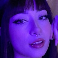 Лисетч3 Голе