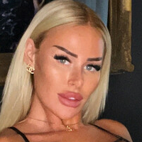 Лиша Лиш Голе