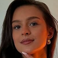 Листа пољских инфлуенсера Голе