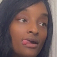 литчоколат18 Голе