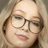 Литл Беј Голе