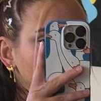 литл.лаураа Голе