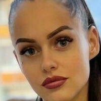 Литл.Свит.Тини Голе