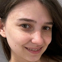 Литлкутеника Голе
