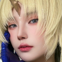 小饭-littlericey Голе