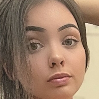 литлмисфит Голе