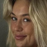 Лив Мадсен Голе