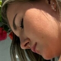 Лив.хх Оливија Литл Голе