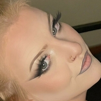 ливбивфри Голе