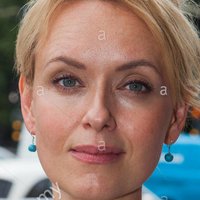 Ливија Милхаген Голе