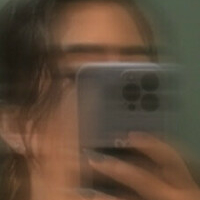 ливмеј69 Голе