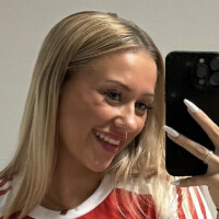 Ливпутеллас Голе